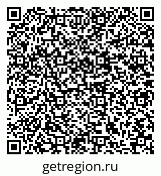 79635977940