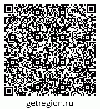 79635977941