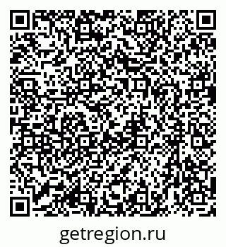 79635977942
