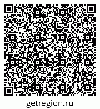 79635977947
