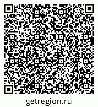 79635977949