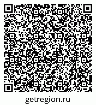 79635977950