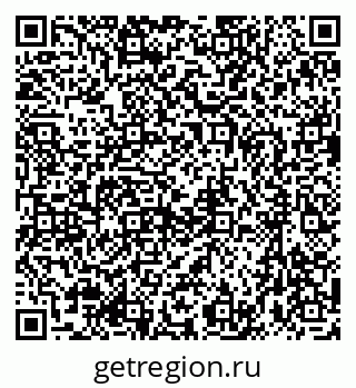 79635977951