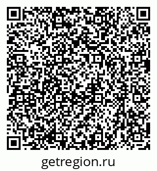 79635977952