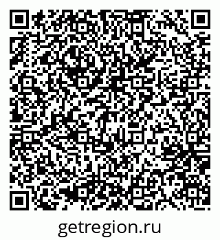 79635977956