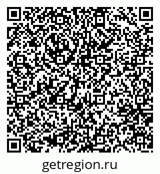79635977957