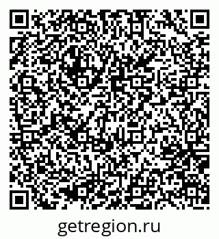 79635977961
