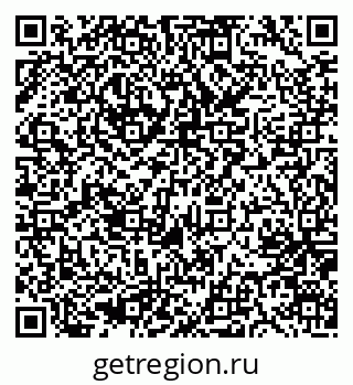 79635977962