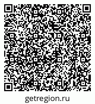 79635977963