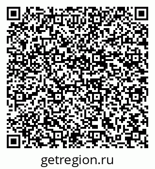 79635977965