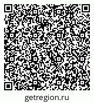 79635977970