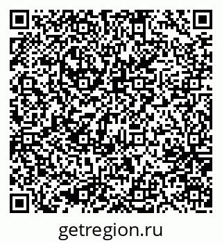 79635977972