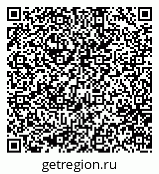 79635977977