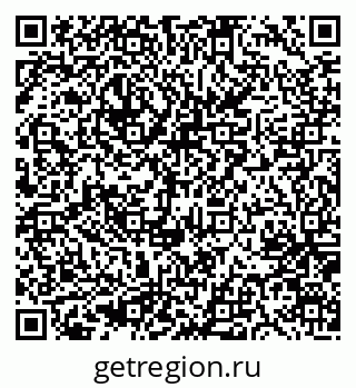 79635977982