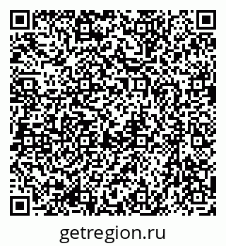 79635977984