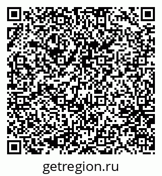 79635977986