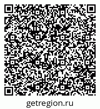 79635977988