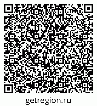 79635977992