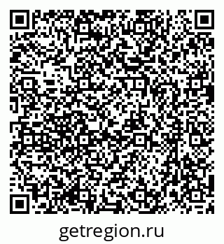 79635977998