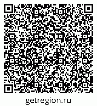79635977999