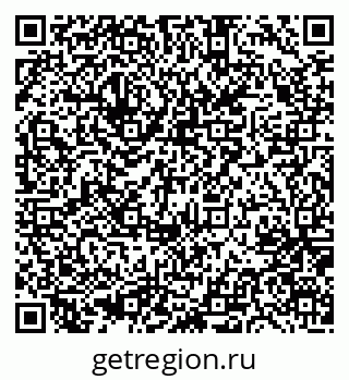 79635978000