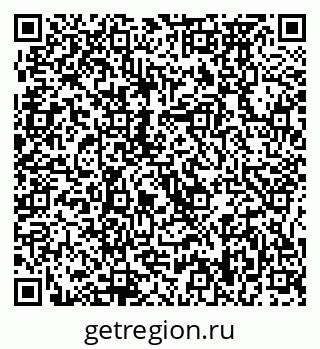 79635978003