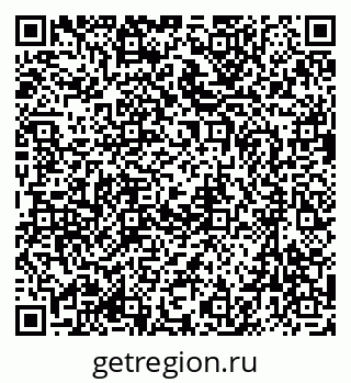 79635978004