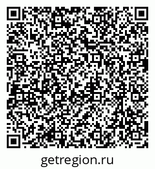 79635978005