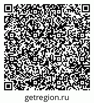 79635978007