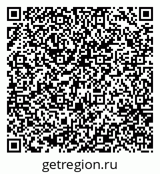 79635978008