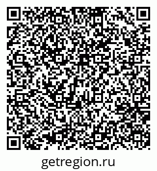 79635978009