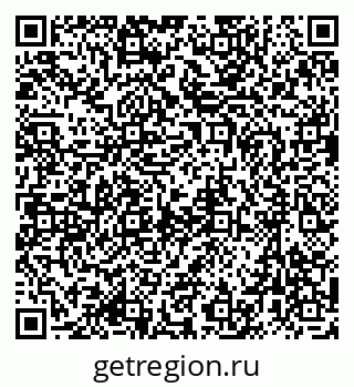 79635978010