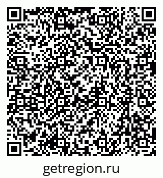 79635978014