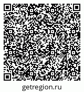 79635978015