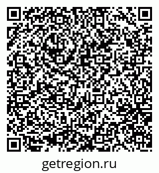 79635978016