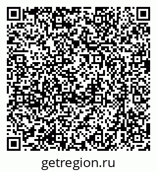 79635978017