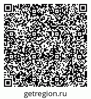 79635978018