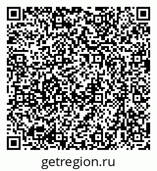 79635978022