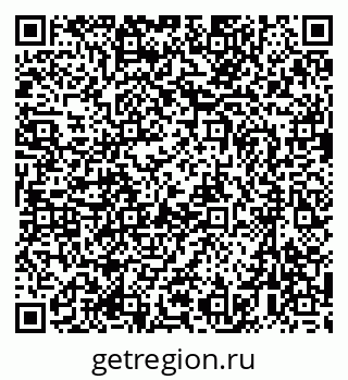 79635978023