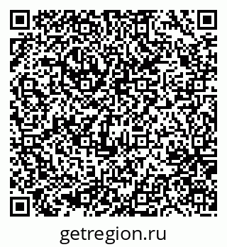 79635978024