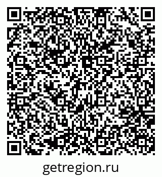 79635978025