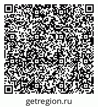 79635978026