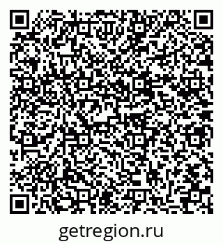 79635978028