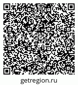 79635978029