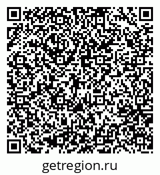79635978030