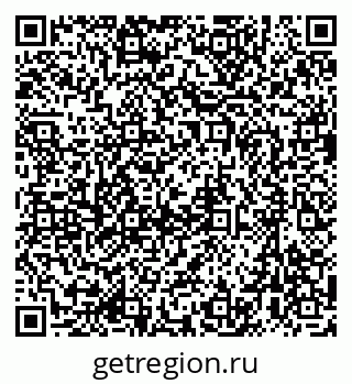 79635978031