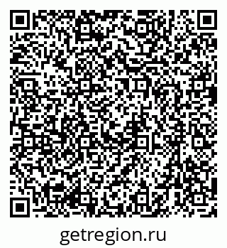 79635978037