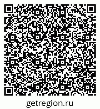 79635978038