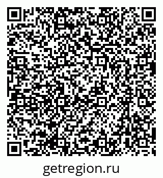 79635978041
