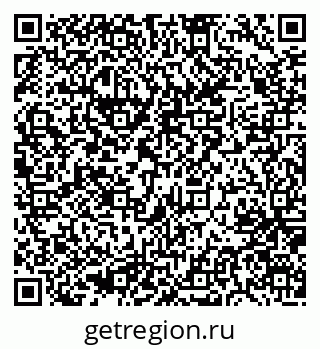 79635978043